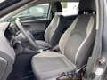 SEAT Leon ST Reference 1.2 TSI EXPORT/HÄNDLER Gris - thumbnail 11
