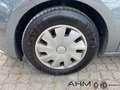 SEAT Leon ST Reference 1.2 TSI EXPORT/HÄNDLER Gris - thumbnail 10