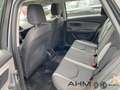 SEAT Leon ST Reference 1.2 TSI EXPORT/HÄNDLER Gris - thumbnail 18