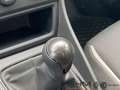 SEAT Leon ST Reference 1.2 TSI EXPORT/HÄNDLER Gris - thumbnail 16