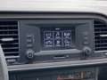 SEAT Leon ST Reference 1.2 TSI EXPORT/HÄNDLER Gris - thumbnail 13