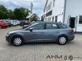 SEAT Leon ST Reference 1.2 TSI EXPORT/HÄNDLER Gris - thumbnail 4