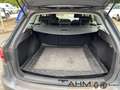 SEAT Leon ST Reference 1.2 TSI EXPORT/HÄNDLER Gris - thumbnail 20
