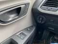 SEAT Leon ST Reference 1.2 TSI EXPORT/HÄNDLER Gris - thumbnail 14