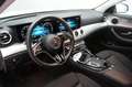 Mercedes-Benz E 300 de T 9G-Tronic Navi/Temp/Kamera/HUD/Lane/S Alb - thumbnail 11