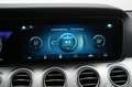 Mercedes-Benz E 300 de T 9G-Tronic Navi/Temp/Kamera/HUD/Lane/S Alb - thumbnail 15