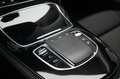 Mercedes-Benz E 300 de T 9G-Tronic Navi/Temp/Kamera/HUD/Lane/S Alb - thumbnail 17