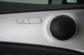 Mercedes-Benz E 300 de T 9G-Tronic Navi/Temp/Kamera/HUD/Lane/S Alb - thumbnail 21