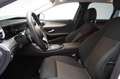 Mercedes-Benz E 300 de T 9G-Tronic Navi/Temp/Kamera/HUD/Lane/S Alb - thumbnail 9