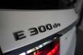 Mercedes-Benz E 300 de T 9G-Tronic Navi/Temp/Kamera/HUD/Lane/S Alb - thumbnail 24