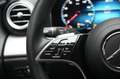 Mercedes-Benz E 300 de T 9G-Tronic Navi/Temp/Kamera/HUD/Lane/S Alb - thumbnail 19