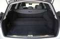 Mercedes-Benz E 300 de T 9G-Tronic Navi/Temp/Kamera/HUD/Lane/S Alb - thumbnail 26