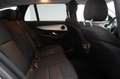 Mercedes-Benz E 300 de T 9G-Tronic Navi/Temp/Kamera/HUD/Lane/S Alb - thumbnail 8