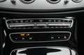Mercedes-Benz E 300 de T 9G-Tronic Navi/Temp/Kamera/HUD/Lane/S Alb - thumbnail 16