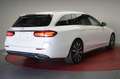 Mercedes-Benz E 300 de T 9G-Tronic Navi/Temp/Kamera/HUD/Lane/S Alb - thumbnail 4