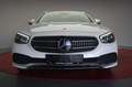 Mercedes-Benz E 300 de T 9G-Tronic Navi/Temp/Kamera/HUD/Lane/S Alb - thumbnail 2