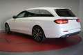 Mercedes-Benz E 300 de T 9G-Tronic Navi/Temp/Kamera/HUD/Lane/S Alb - thumbnail 5