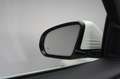 Mercedes-Benz E 300 de T 9G-Tronic Navi/Temp/Kamera/HUD/Lane/S Alb - thumbnail 23