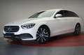 Mercedes-Benz E 300 de T 9G-Tronic Navi/Temp/Kamera/HUD/Lane/S Alb - thumbnail 3