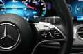 Mercedes-Benz E 300 de T 9G-Tronic Navi/Temp/Kamera/HUD/Lane/S Alb - thumbnail 18
