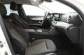 Mercedes-Benz E 300 de T 9G-Tronic Navi/Temp/Kamera/HUD/Lane/S Alb - thumbnail 6