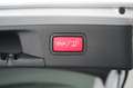 Mercedes-Benz E 300 de T 9G-Tronic Navi/Temp/Kamera/HUD/Lane/S Alb - thumbnail 25