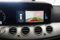 Mercedes-Benz E 300 de T 9G-Tronic Navi/Temp/Kamera/HUD/Lane/S Alb - thumbnail 14