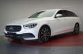 Mercedes-Benz E 300 de T 9G-Tronic Navi/Temp/Kamera/HUD/Lane/S Alb - thumbnail 27