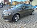 Audi A3 SPB 2.0 TDI Attraction Grigio - thumbnail 2