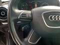 Audi A3 SPB 2.0 TDI Attraction Grigio - thumbnail 7