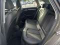 Audi A3 SPB 2.0 TDI Attraction Grigio - thumbnail 12