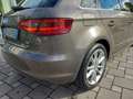 Audi A3 SPB 2.0 TDI Attraction Grigio - thumbnail 9