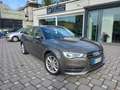Audi A3 SPB 2.0 TDI Attraction Grigio - thumbnail 1