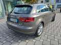 Audi A3 SPB 2.0 TDI Attraction Grigio - thumbnail 4