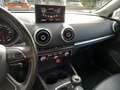 Audi A3 SPB 2.0 TDI Attraction Grigio - thumbnail 8