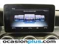Mercedes-Benz C 220 Cabrio 220d Plateado - thumbnail 42