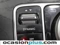 Mercedes-Benz C 220 Cabrio 220d Plateado - thumbnail 19