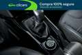Peugeot 2008 1.2 PureTech S&S Allure 110 Blanco - thumbnail 26