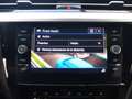 Volkswagen Arteon 2.0TDI R-Line DSG7 110kW Blanco - thumbnail 24