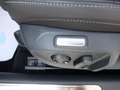 Volkswagen Arteon 2.0TDI R-Line DSG7 110kW Blanco - thumbnail 31