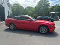 Ford Mustang 2013 cabrio Rood - thumbnail 8