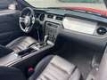 Ford Mustang 2013 cabrio Rood - thumbnail 19