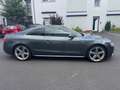 Audi A5 Coupe 2.0 TDI Sline Sport Plus Grau - thumbnail 5