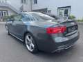 Audi A5 Coupe 2.0 TDI Sline Sport Plus Grau - thumbnail 6