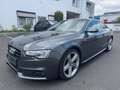 Audi A5 Coupe 2.0 TDI Sline Sport Plus Grau - thumbnail 1