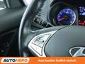 Hyundai iX20 1.6 Space Aut.*PDC*SHZ*ALU*KLIMA* Weiß - thumbnail 25