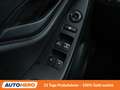 Hyundai iX20 1.6 Space Aut.*PDC*SHZ*ALU*KLIMA* Weiß - thumbnail 26
