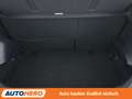 Hyundai iX20 1.6 Space Aut.*PDC*SHZ*ALU*KLIMA* Weiß - thumbnail 17
