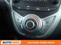 Hyundai iX20 1.6 Space Aut.*PDC*SHZ*ALU*KLIMA* Weiß - thumbnail 23
