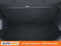 Hyundai iX20 1.6 Space Aut.*PDC*SHZ*ALU*KLIMA* Weiß - thumbnail 17